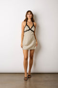 Hidden Gem Dress