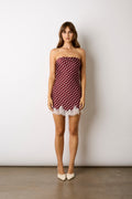 Dream On Dress