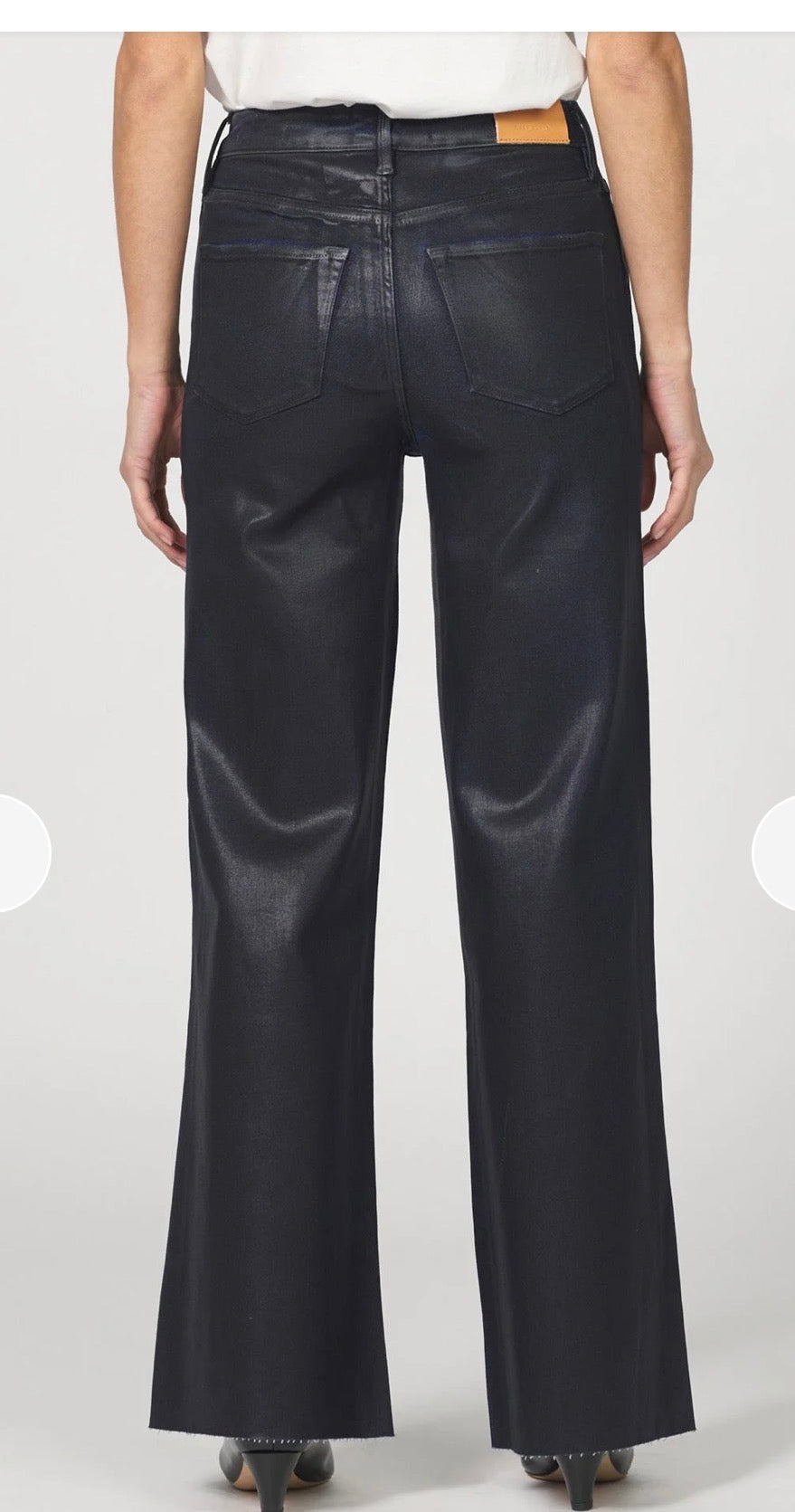 Dear John Fiona Jeans