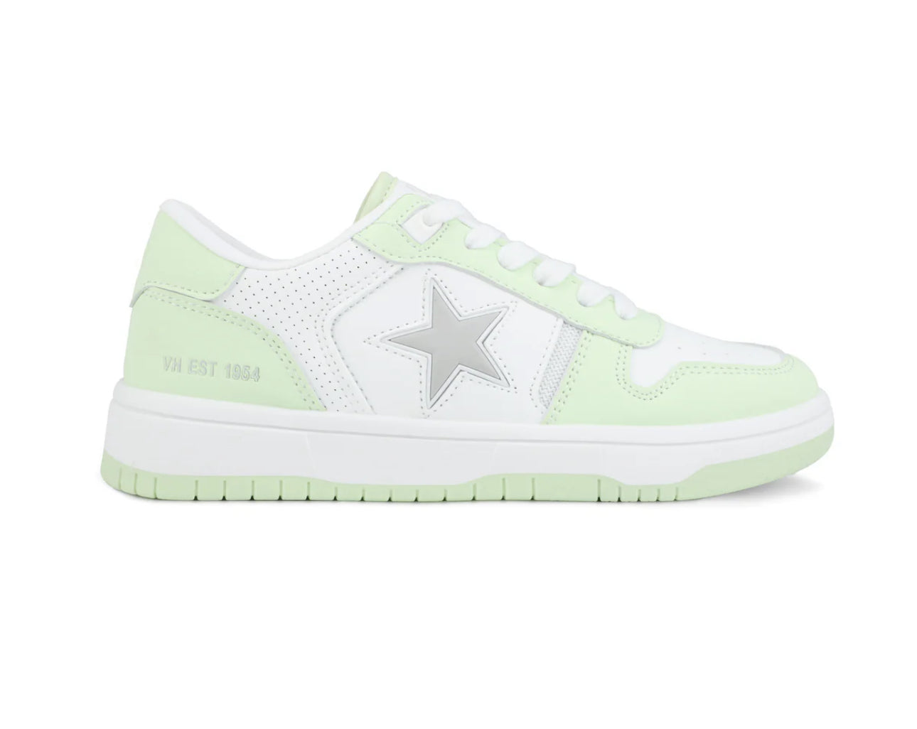 VINTAGE HAVANA FRESH 18 SNEAKER