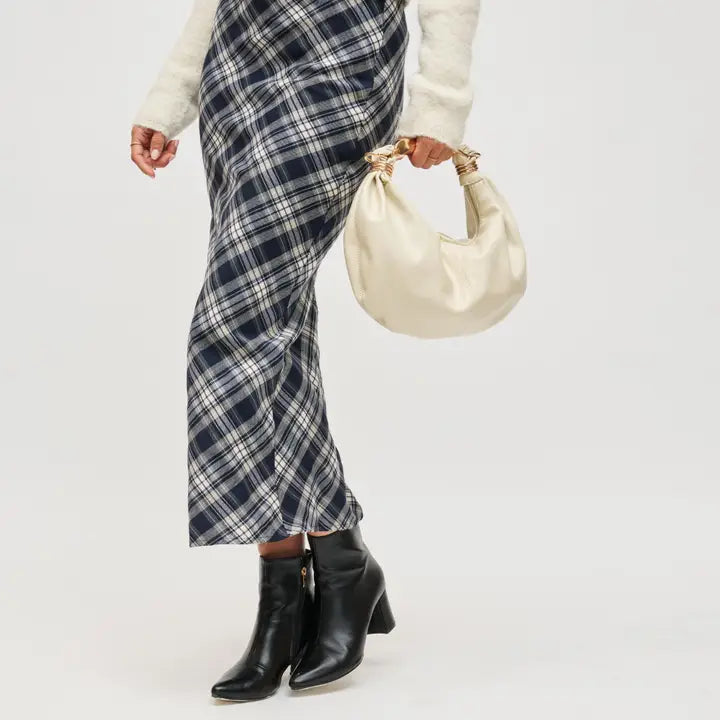 Carrie Crossbody