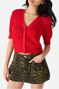 Janae Cardigan