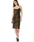 Steve Madden Giselle Dress