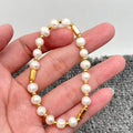 Own It Bracelet