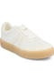 Mia Axel Woven Sneaker