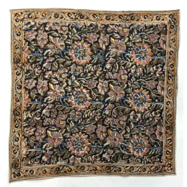 Only You Cotton Bandana