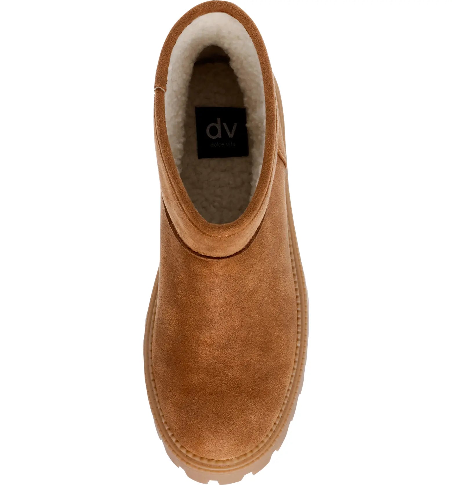 Dolce Vita Lonny Bootie