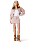 Steve Madden Alycia Skirt