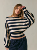 Hidden Gem Sweater