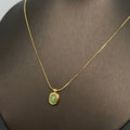 Daydream Anywhere Necklace