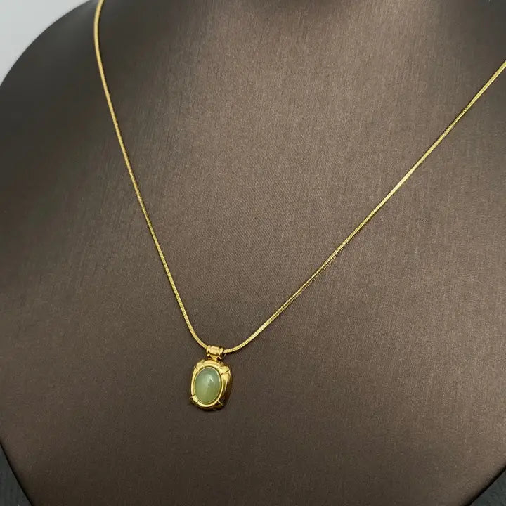 Daydream Anywhere Necklace