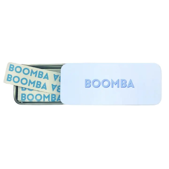 BOOMBA Magic Strips