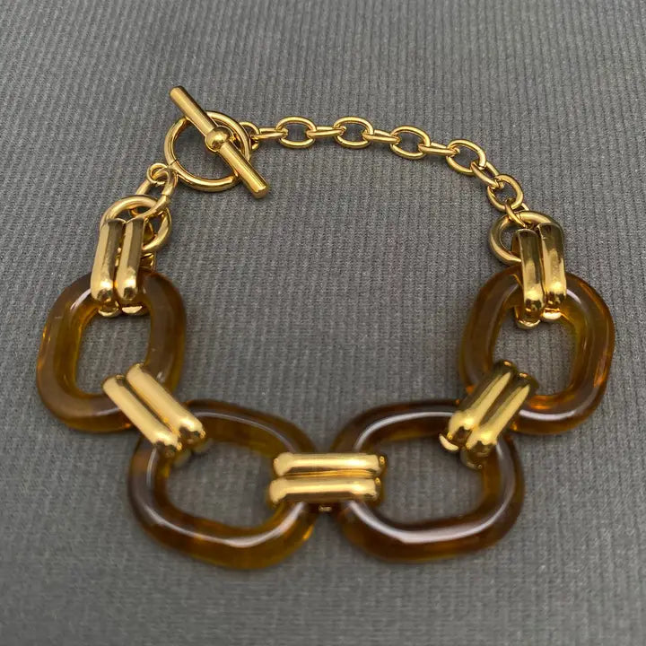 Work Of Art  Bracelet