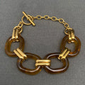 Work Of Art  Bracelet
