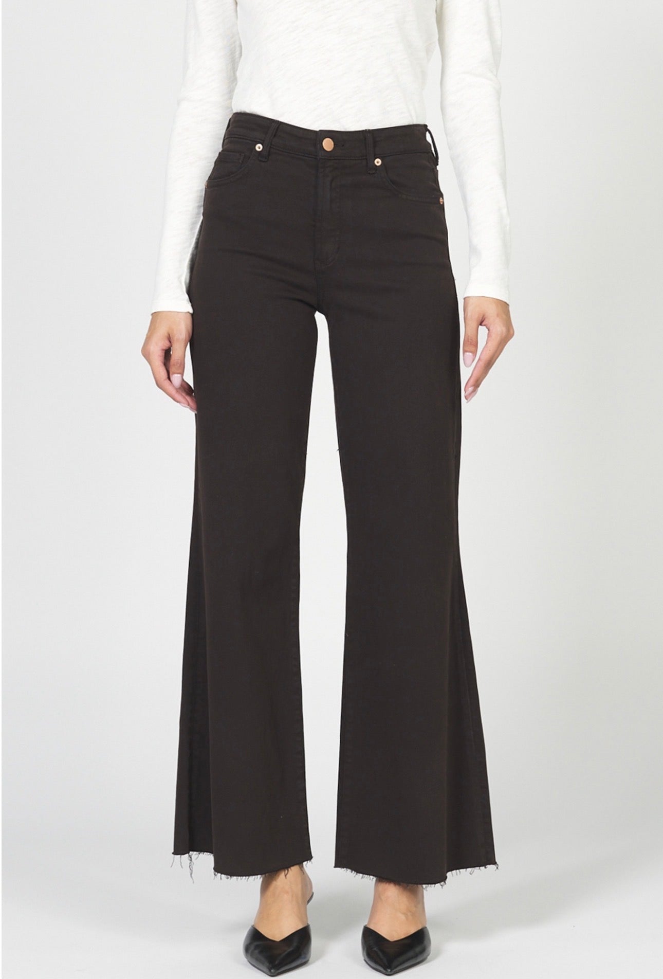 Dear John Fiona Jeans