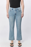 Dear John Shelby Jeanne Flare Jean