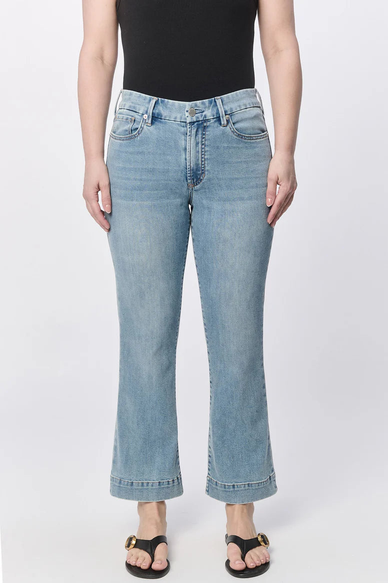 Dear John Shelby Jeanne Flare Jean