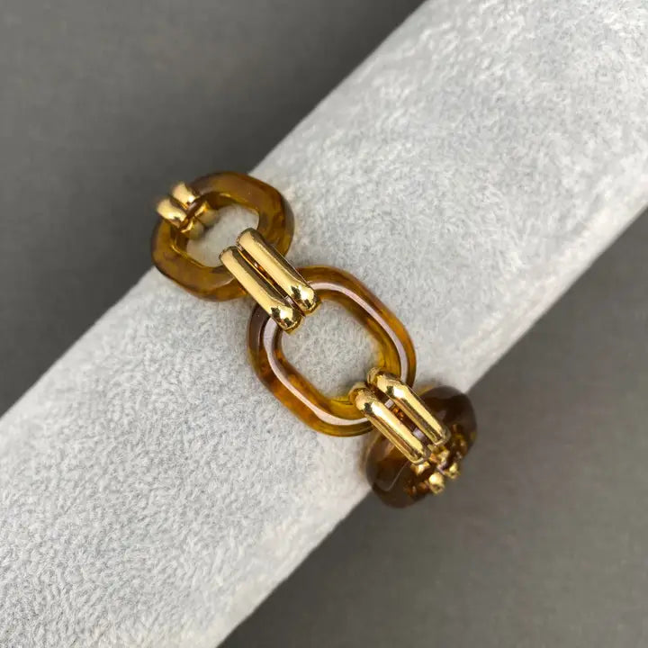 Work Of Art  Bracelet