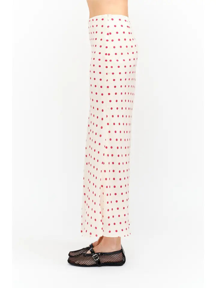 Kalila Skirt