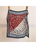 Rare Form Scarf