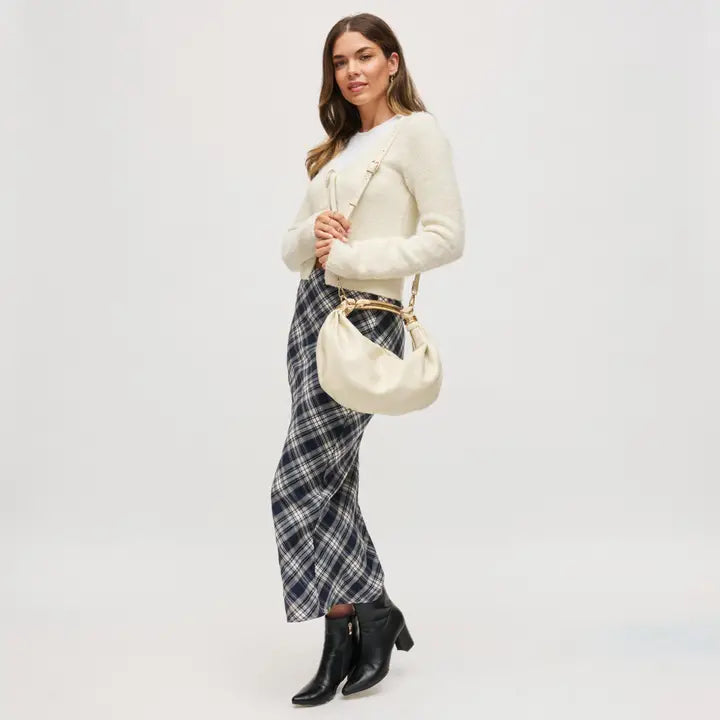 Carrie Crossbody