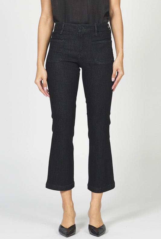 Dear John Jeanne Flare Pant