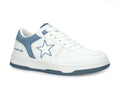 VINTAGE HAVANA FRESH 19 SNEAKER