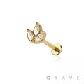 Sweet Surprise Earring