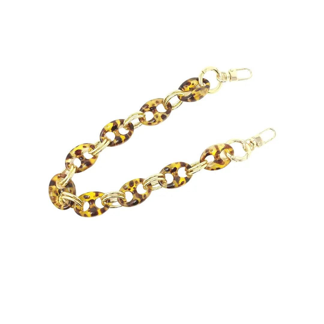 Chain Strap