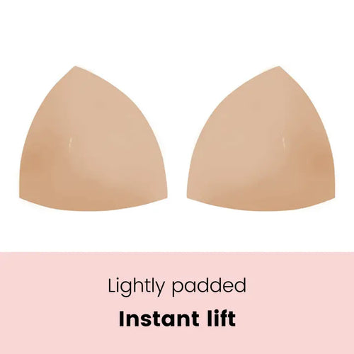 Boomba Invisible Lift Inserts
