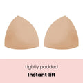 Boomba Invisible Lift Inserts