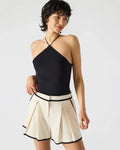 Steve Madden Linnie Top