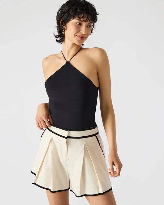 Steve Madden Linnie Top