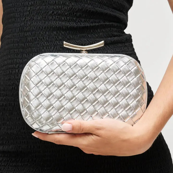 Allison Evening Bag