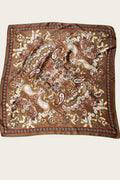 Gypsy Soul Bandana