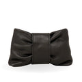Genuine Italian Leather Clutch