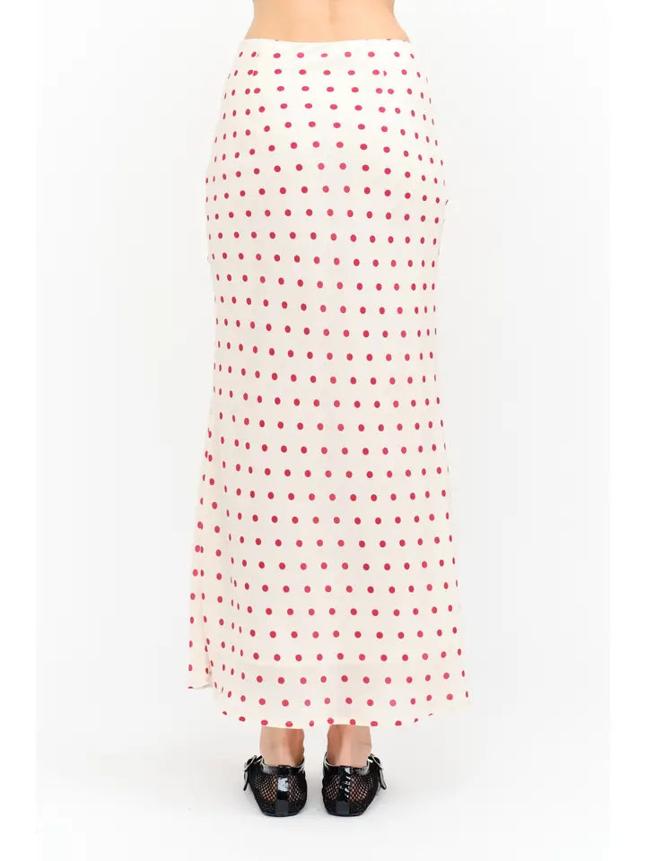 Kalila Skirt