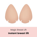 Boomba Magic Breast Lift