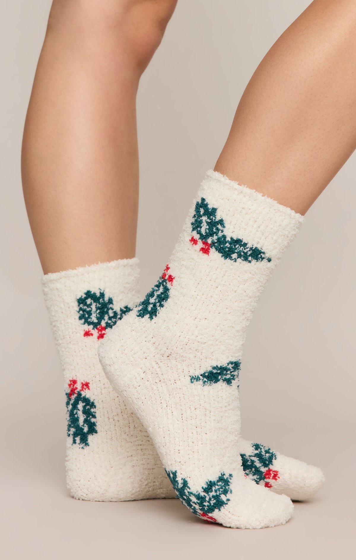 ZSupply Merry Socks