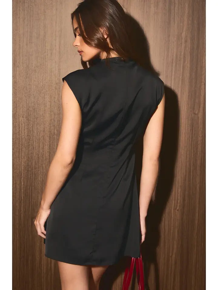Another Story Dress