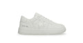 VINTAGE HAVANA FRESH 12 SNEAKER