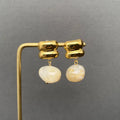 Follow Your Heart Earrings