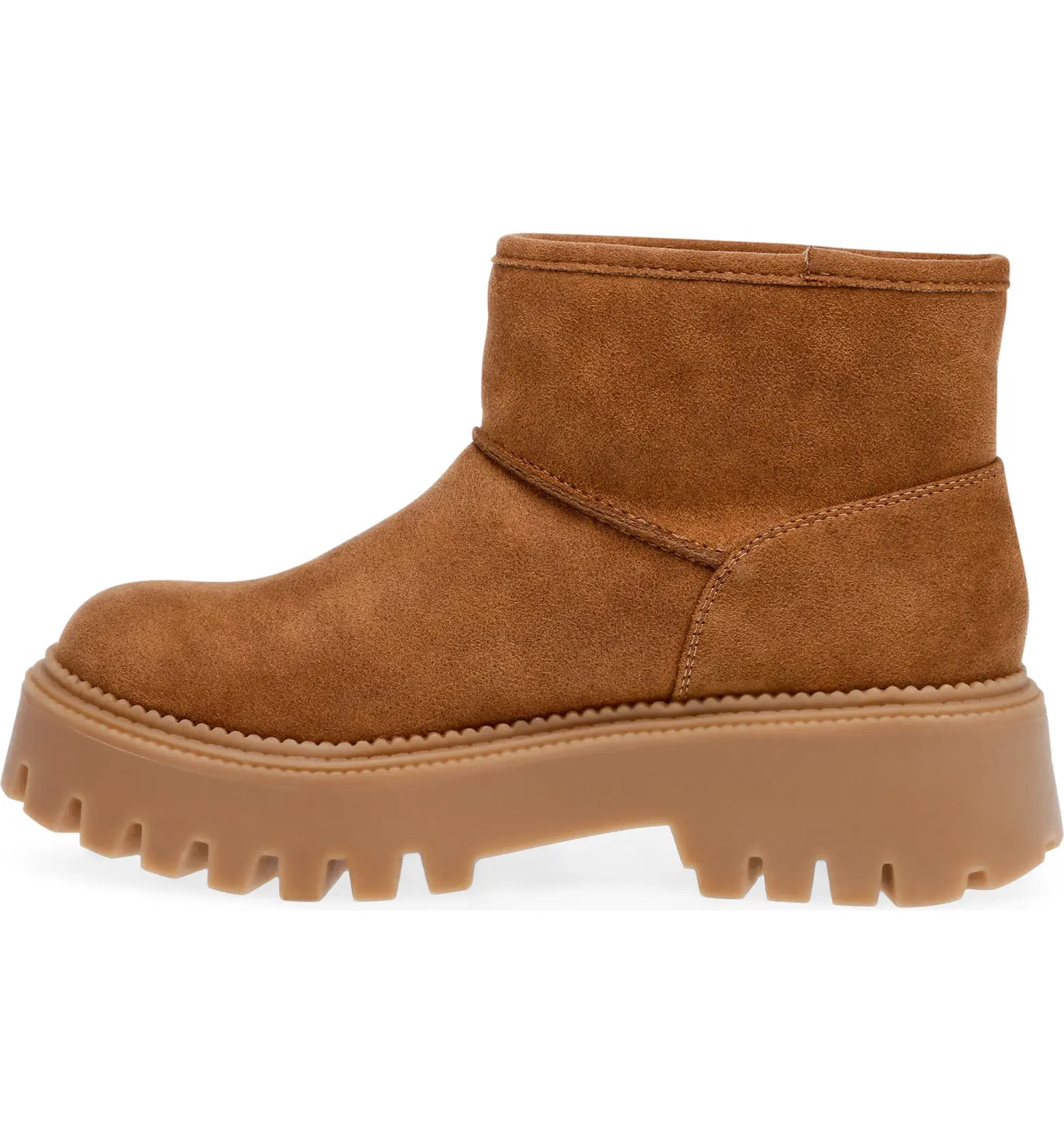 Dolce Vita Lonny Bootie
