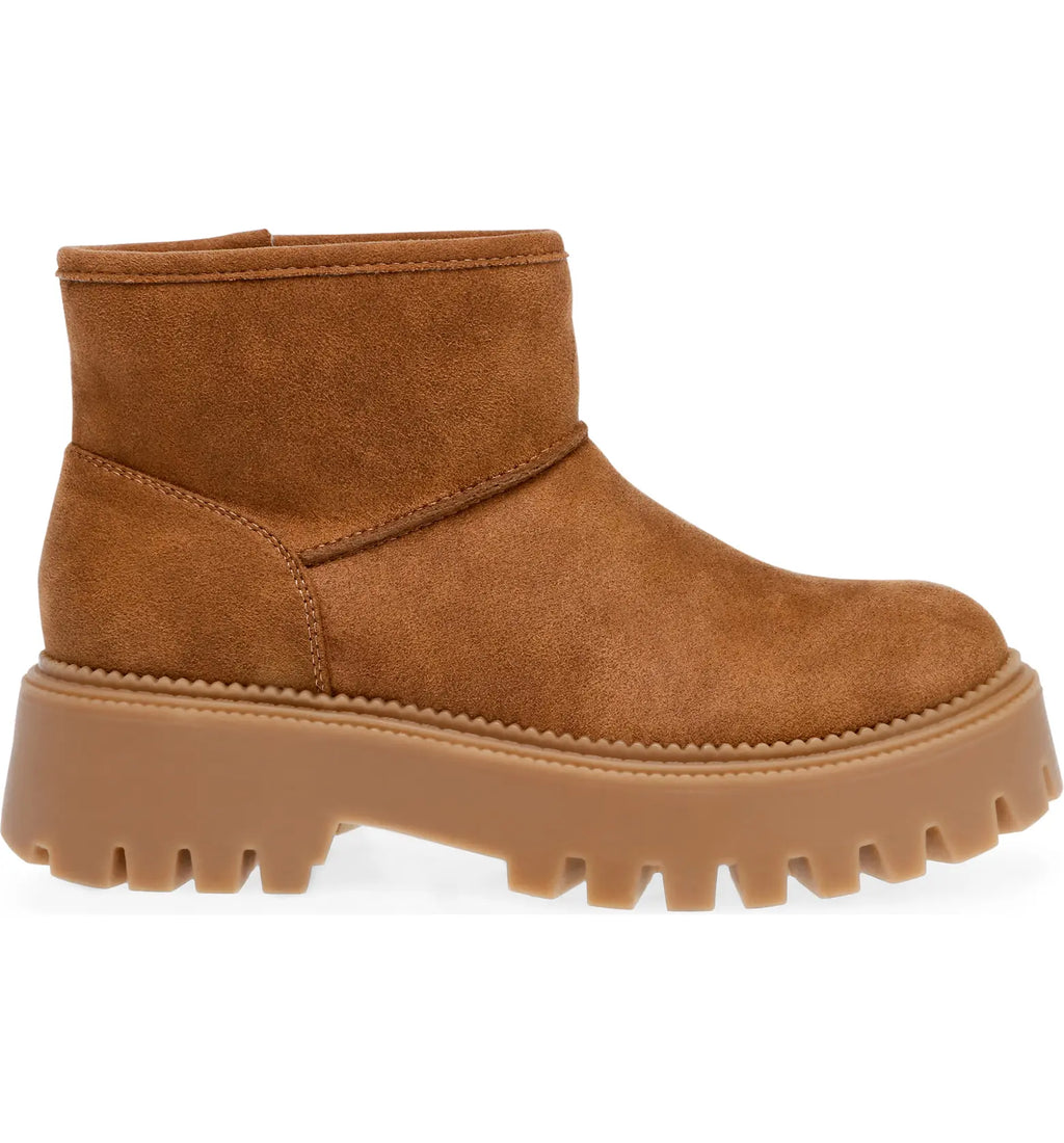 Dolce Vita Lonny Bootie