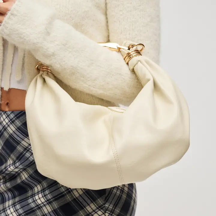 Carrie Crossbody