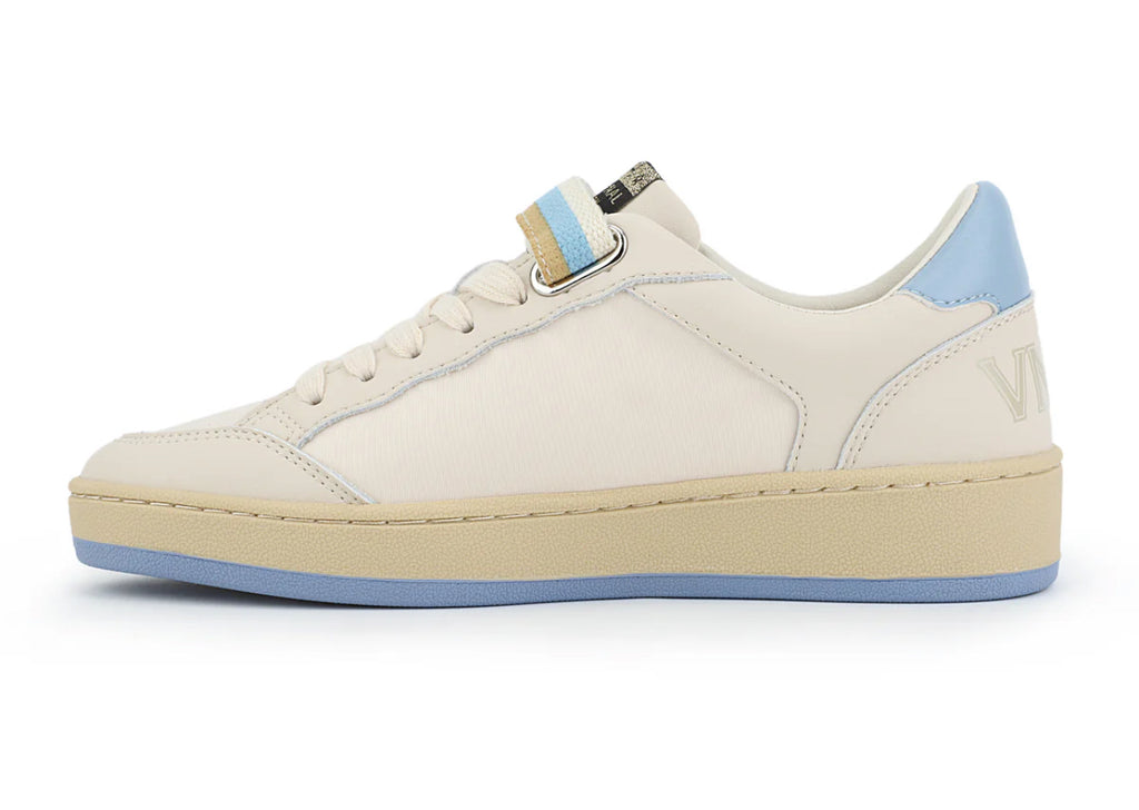 VINTAGE HAVANA NEXT 2 SNEAKER