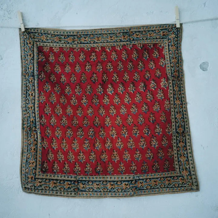Only You Cotton Bandana