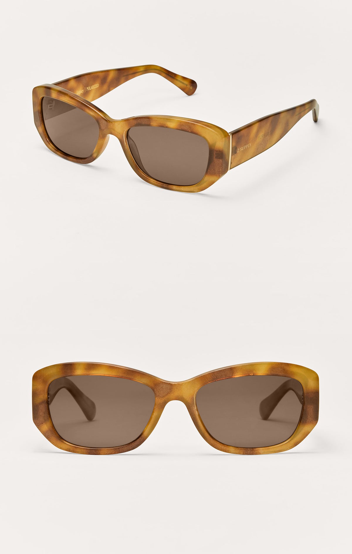 ZSupply Legacy Sunnies