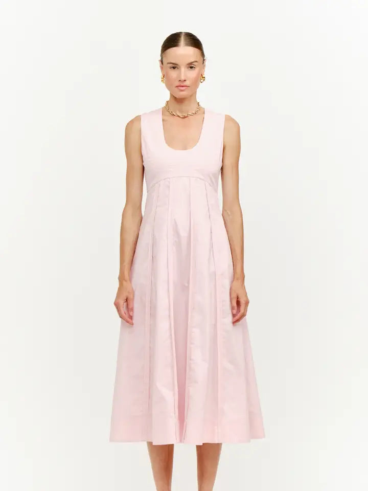 Cecilia Dress