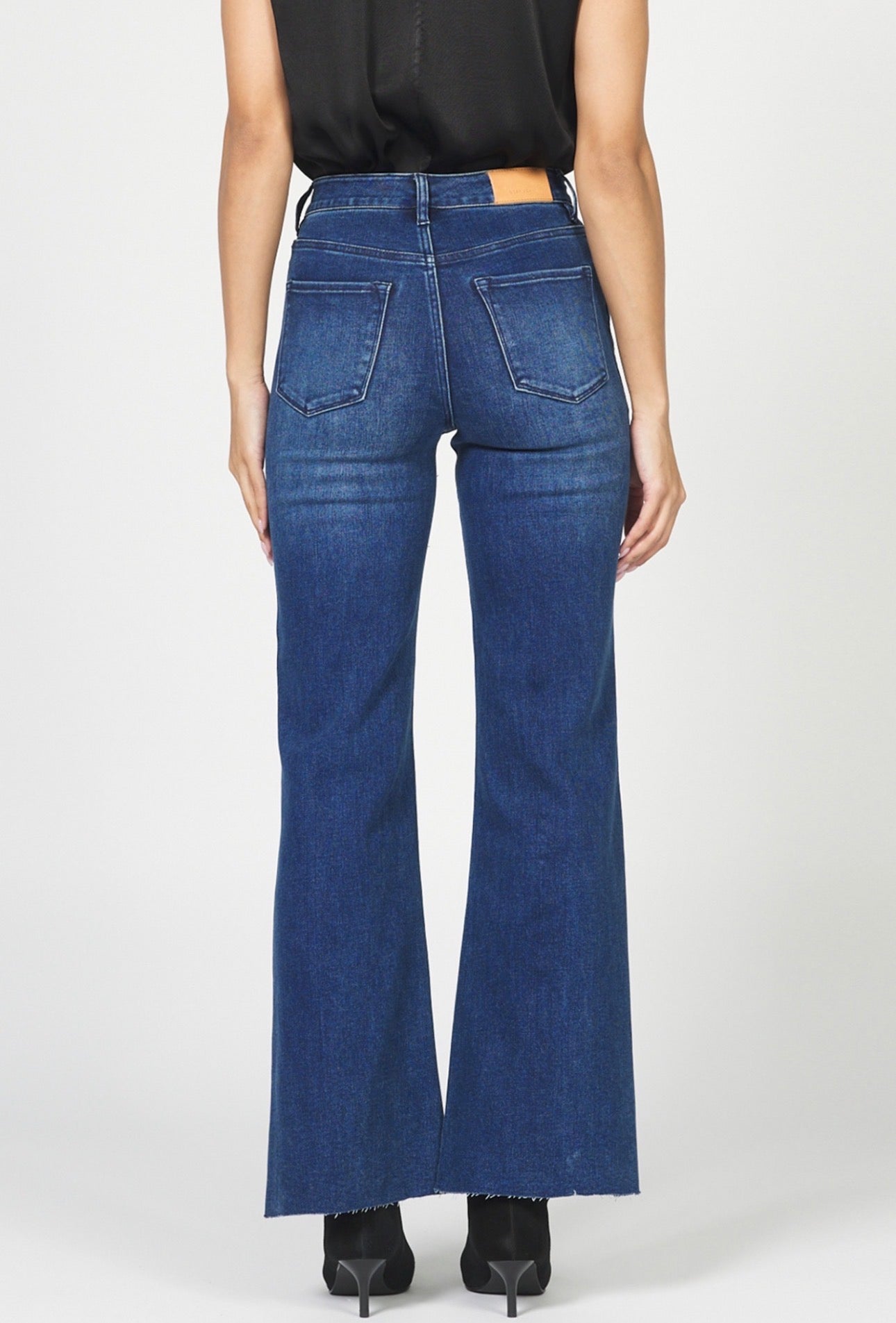 Dear John Fiona Jeans